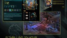 Imagen 27 de Shadowrun Returns