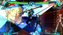 Imagen 57 de Persona 4 Arena Ultimax