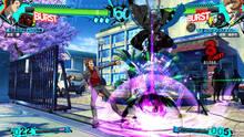 Imagen 58 de Persona 4 Arena Ultimax
