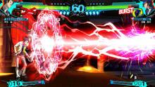 Imagen 59 de Persona 4 Arena Ultimax