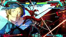 Imagen 69 de Persona 4 Arena Ultimax