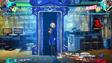 Imagen 72 de Persona 4 Arena Ultimax