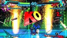Imagen 74 de Persona 4 Arena Ultimax