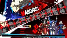 Imagen 75 de Persona 4 Arena Ultimax