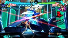 Imagen 76 de Persona 4 Arena Ultimax