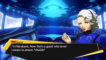 Imagen 77 de Persona 4 Arena Ultimax