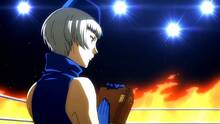 Imagen 81 de Persona 4 Arena Ultimax