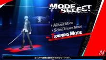 Imagen 41 de Persona 4 Arena Ultimax