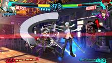 Imagen 42 de Persona 4 Arena Ultimax