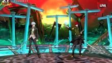 Imagen 33 de Persona 4 Arena Ultimax