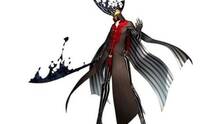 Imagen 36 de Persona 4 Arena Ultimax