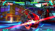Imagen 37 de Persona 4 Arena Ultimax