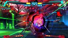 Imagen 38 de Persona 4 Arena Ultimax