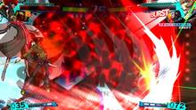 Imagen 39 de Persona 4 Arena Ultimax