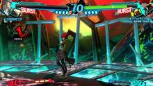 Imagen 40 de Persona 4 Arena Ultimax