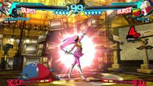 Imagen 15 de Persona 4 Arena Ultimax