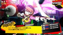 Imagen 17 de Persona 4 Arena Ultimax