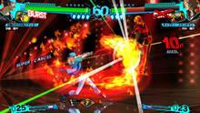 Imagen 18 de Persona 4 Arena Ultimax