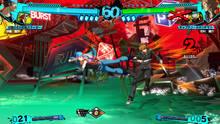 Imagen 19 de Persona 4 Arena Ultimax