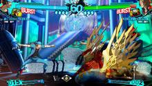Imagen 20 de Persona 4 Arena Ultimax