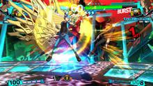 Imagen 22 de Persona 4 Arena Ultimax