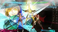 Imagen 24 de Persona 4 Arena Ultimax