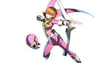 Imagen 7 de Persona 4 Arena Ultimax