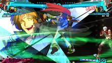 Imagen 25 de Persona 4 Arena Ultimax