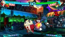 Imagen 27 de Persona 4 Arena Ultimax