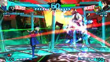 Imagen 28 de Persona 4 Arena Ultimax