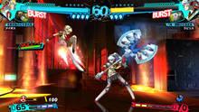 Imagen 30 de Persona 4 Arena Ultimax