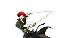 Imagen 10 de Persona 4 Arena Ultimax