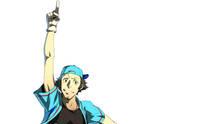 Imagen 11 de Persona 4 Arena Ultimax