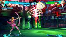 Imagen 12 de Persona 4 Arena Ultimax
