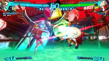 Imagen 13 de Persona 4 Arena Ultimax