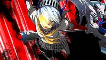 Imagen 87 de Persona 4 Arena Ultimax