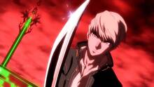Imagen 88 de Persona 4 Arena Ultimax