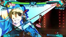 Imagen 43 de Persona 4 Arena Ultimax