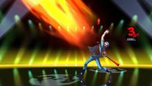 Imagen 46 de Persona 4 Arena Ultimax