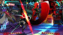 Imagen 51 de Persona 4 Arena Ultimax