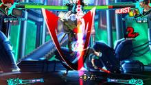 Imagen 52 de Persona 4 Arena Ultimax