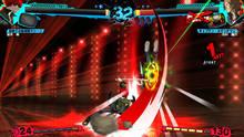 Imagen 53 de Persona 4 Arena Ultimax
