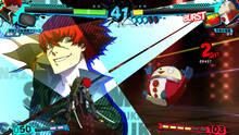 Imagen 54 de Persona 4 Arena Ultimax