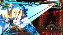 Imagen 55 de Persona 4 Arena Ultimax