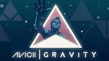 Imagen 2 de Avicii Gravity