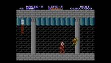 Imagen 8 de Zelda II: The Adventure of Link CV