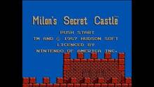 Imagen 2 de Milon's Secret Castle CV