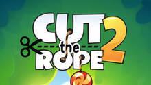 Imagen 6 de Cut the Rope 2