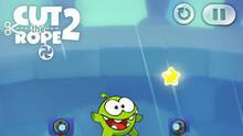 Imagen 7 de Cut the Rope 2