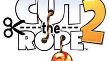 Imagen 2 de Cut the Rope 2